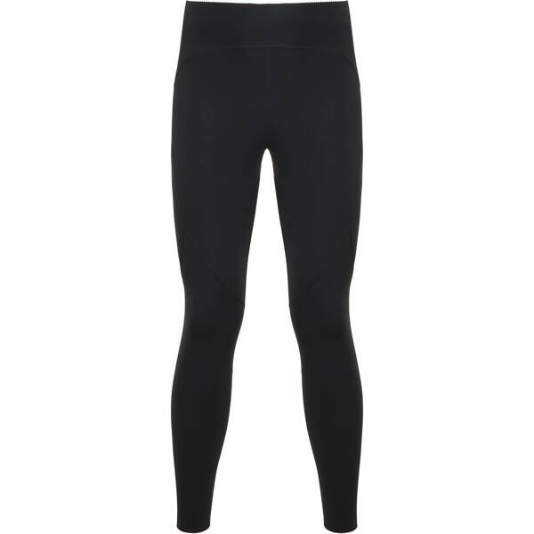 R6697 - Roly Mesenia Leggins Unisex