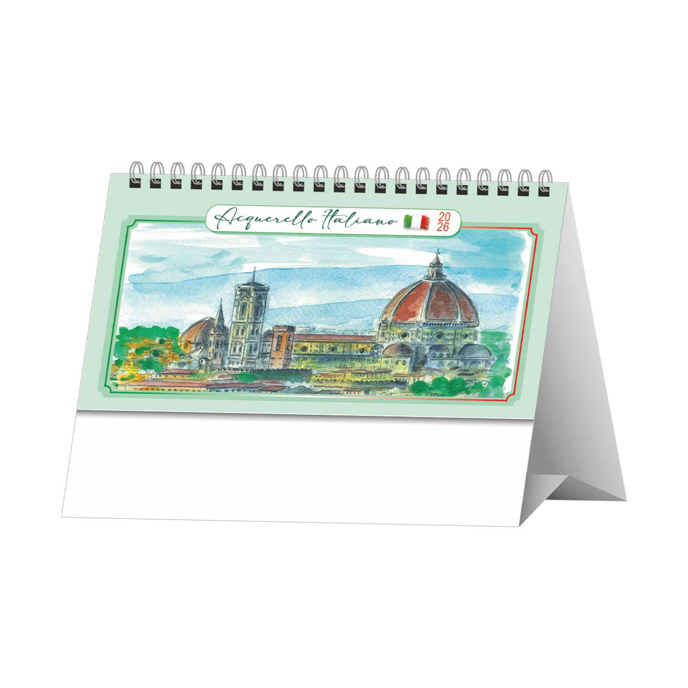 SP24 Città d’Italia