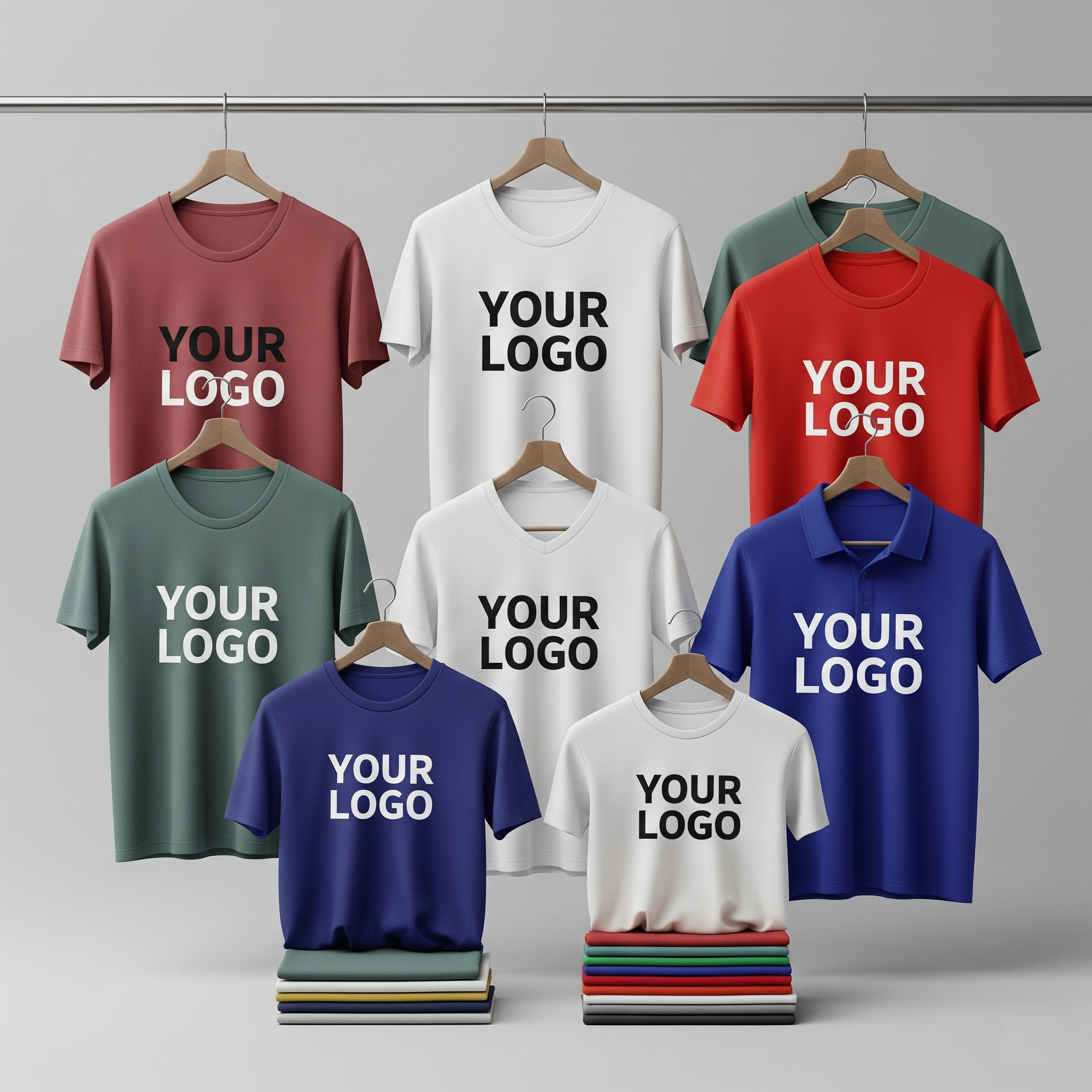 tshirt_personalizzabili_your_logo