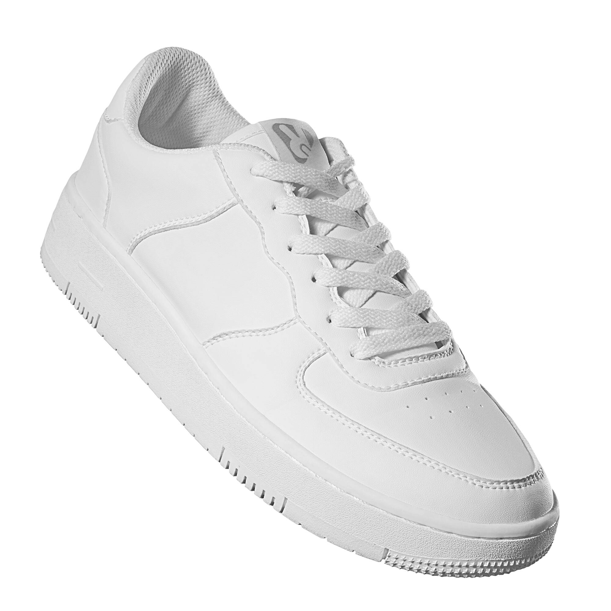 R8325 - Roly Bryant Shoes Unisex